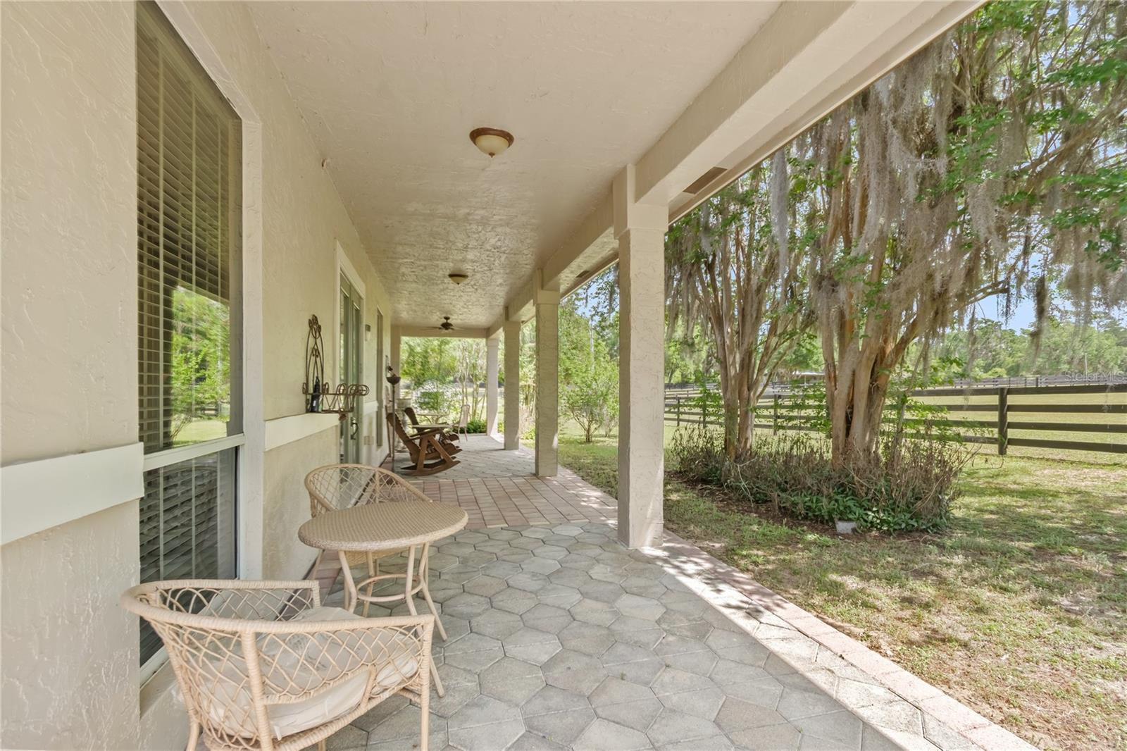 14650 Nw 160th Ave Property Photo 30