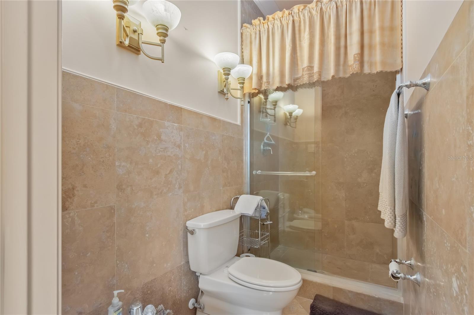 14650 Nw 160th Ave Property Photo 52