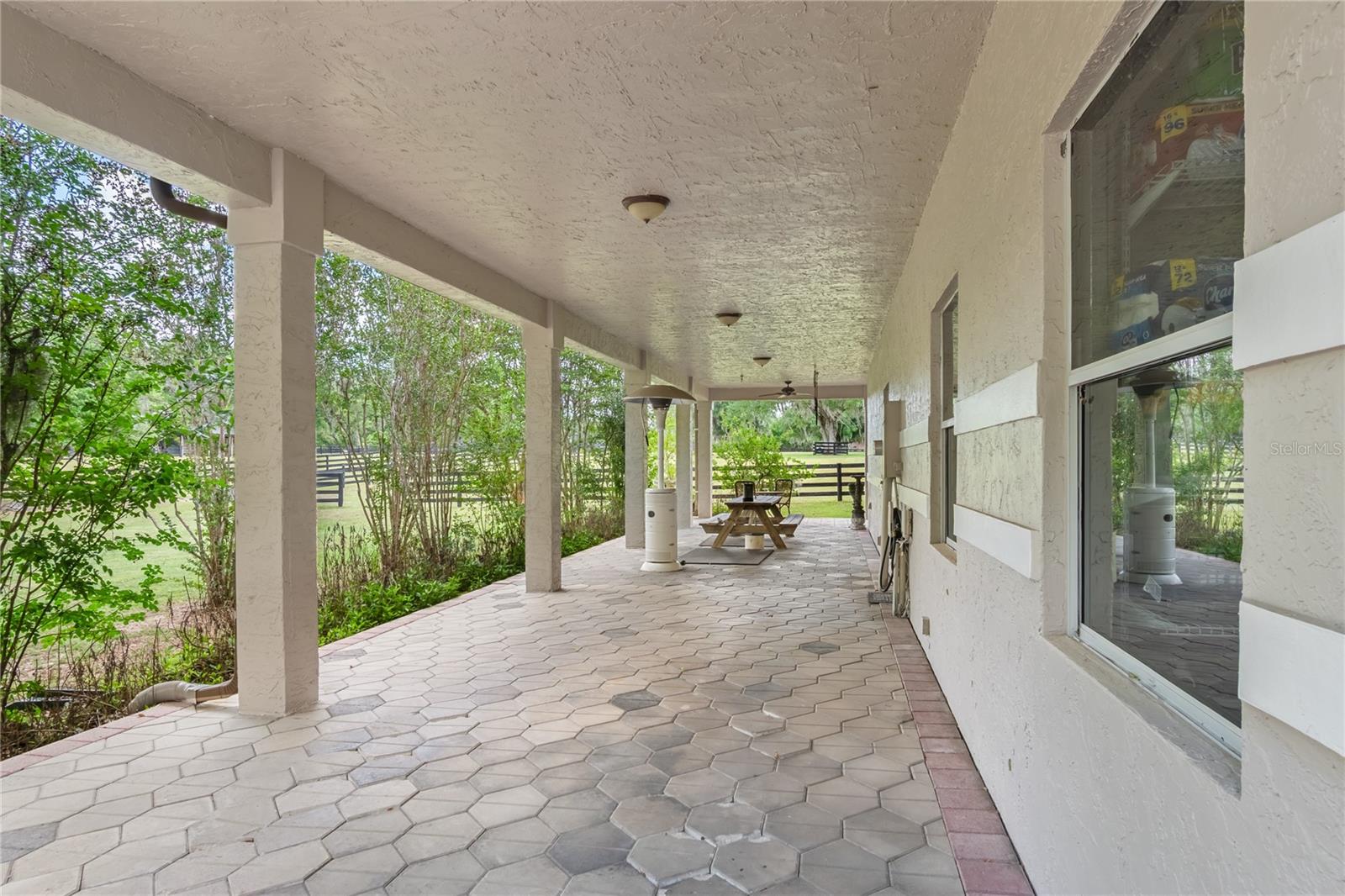 14650 Nw 160th Ave Property Photo 53