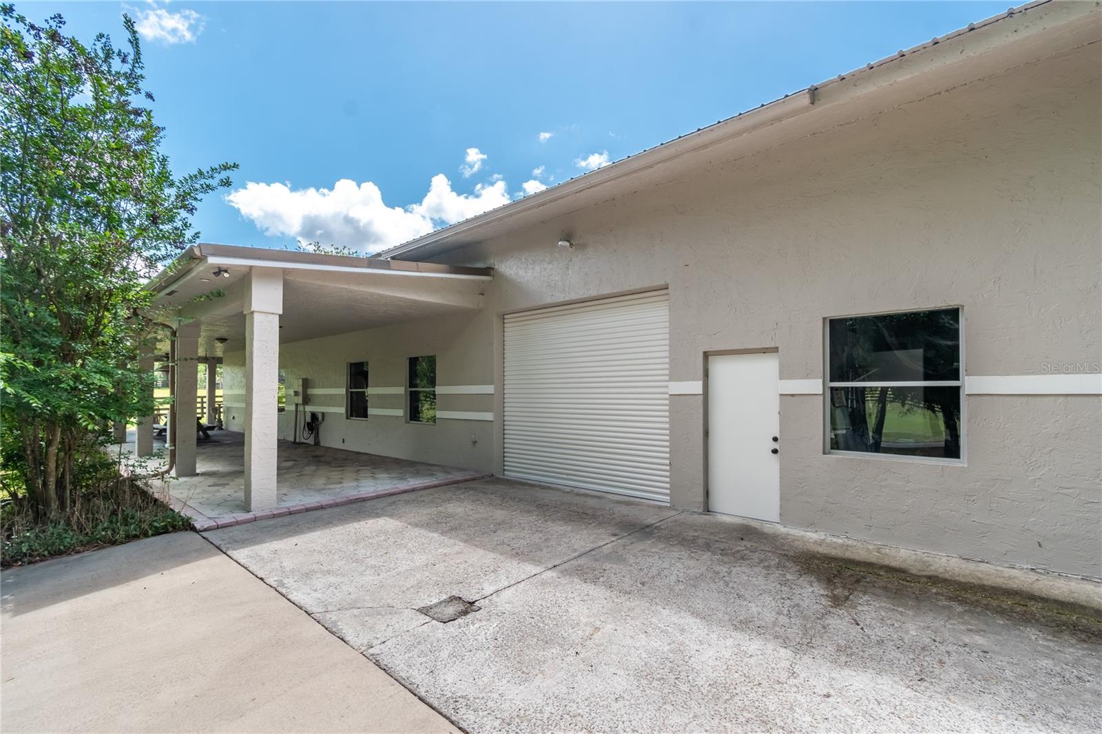 14650 Nw 160th Ave Property Photo 55