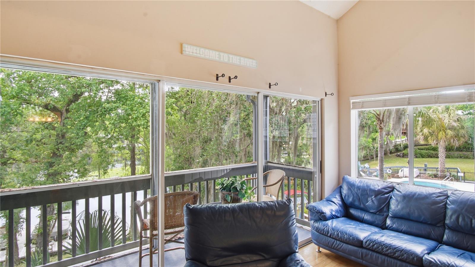 20800 River Dr #a31 Property Photo 2