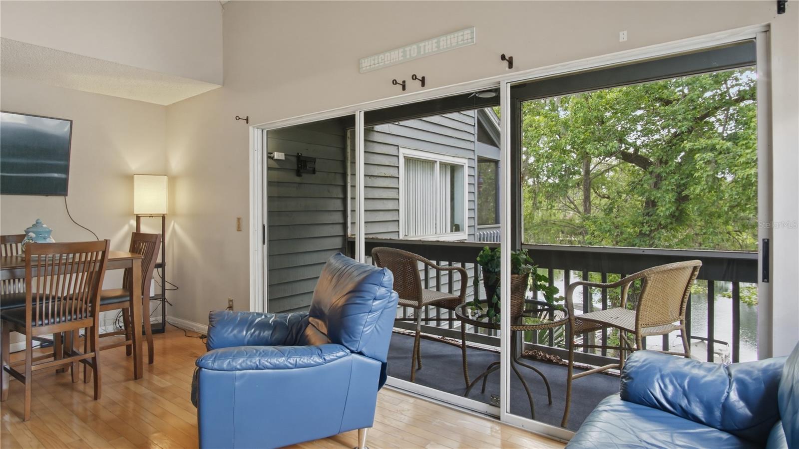 20800 River Dr #a31 Property Photo 4