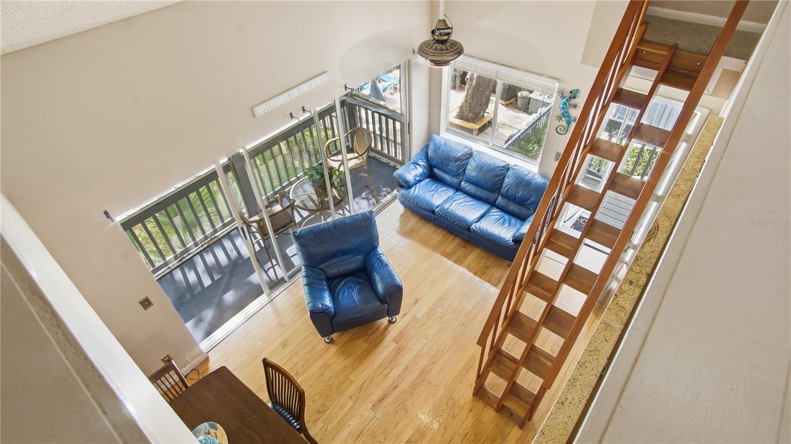 20800 River Dr #a31 Property Photo 5