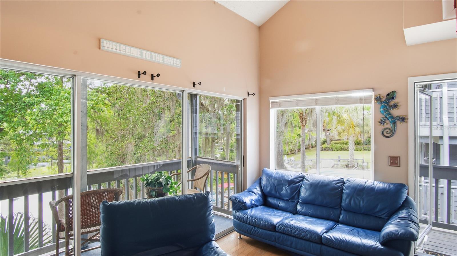 20800 River Dr #a31 Property Photo 7