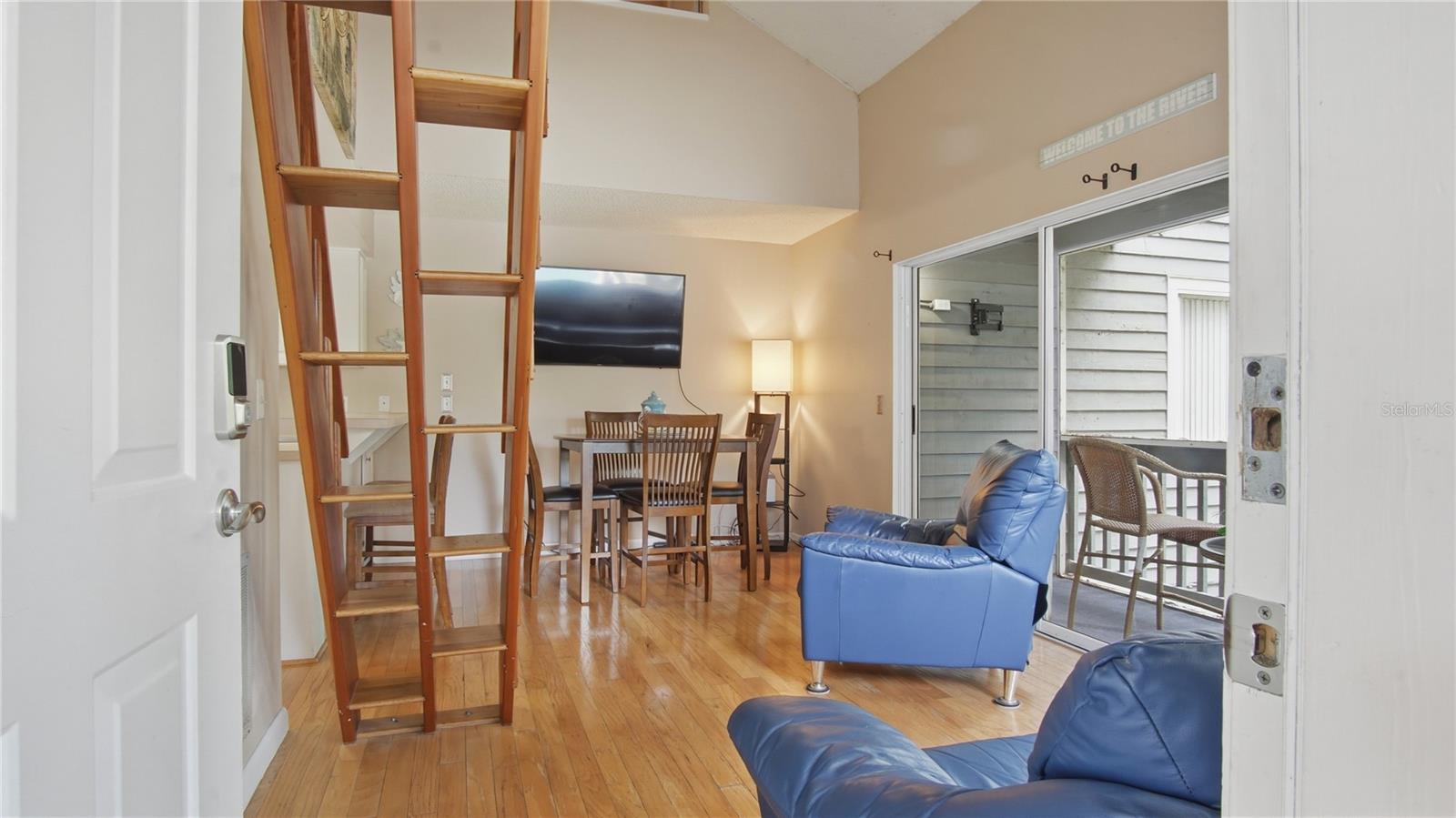 20800 River Dr #a31 Property Photo 8