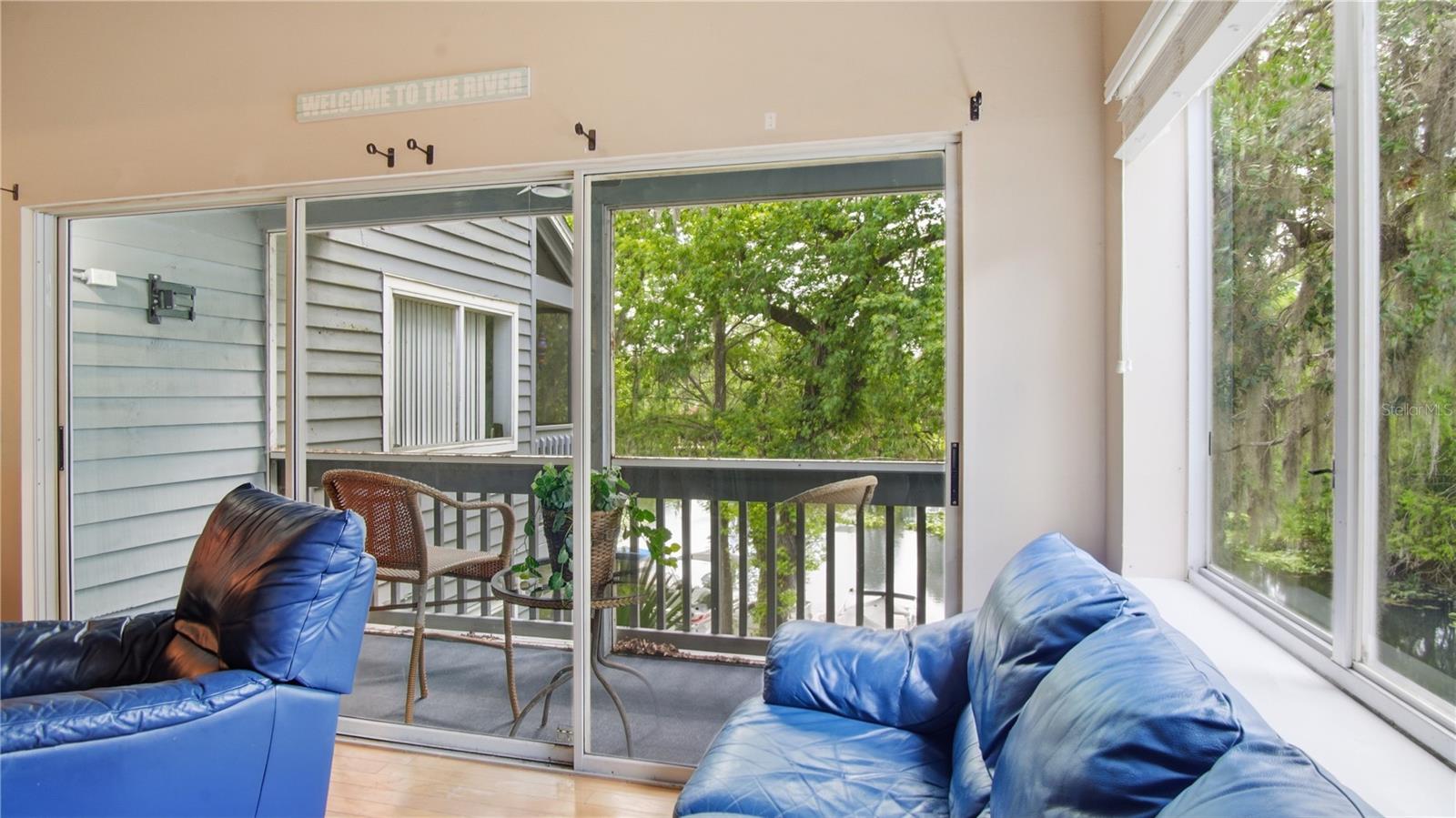 20800 River Dr #a31 Property Photo 9