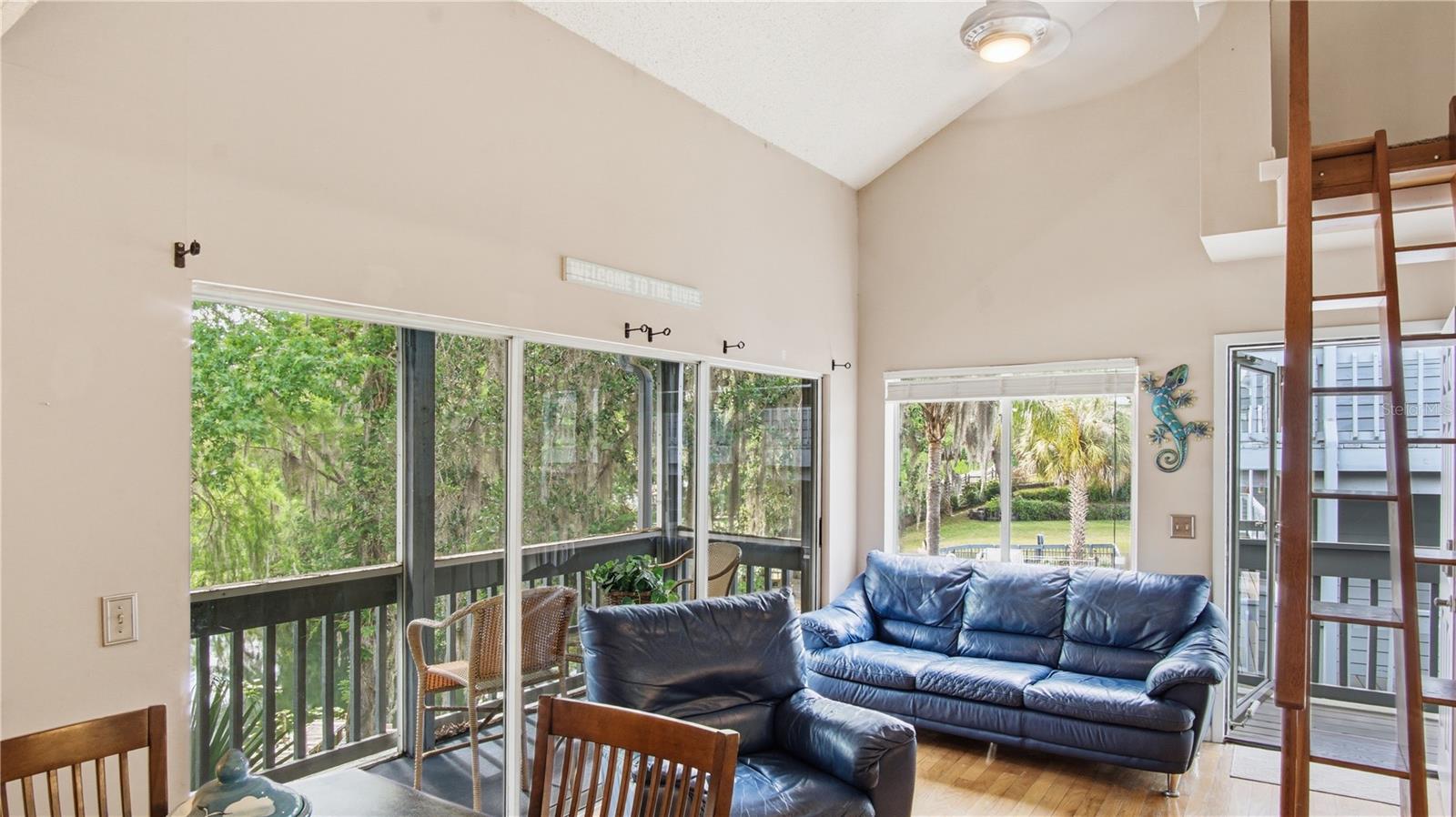 20800 River Dr #a31 Property Photo 10