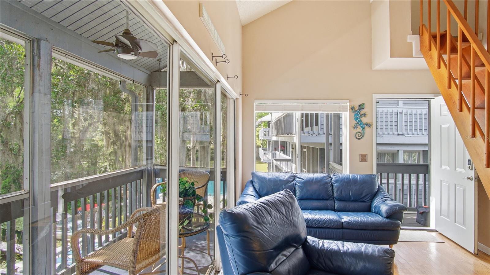 20800 River Dr #a31 Property Photo 11