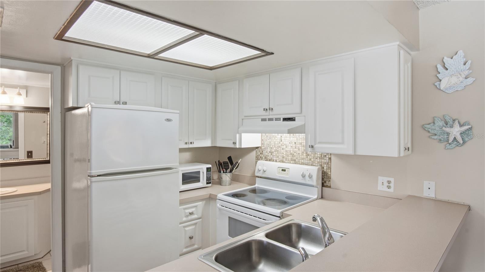 20800 River Dr #a31 Property Photo 12