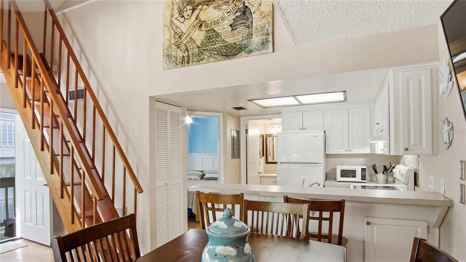 20800 River Dr #a31 Property Photo 13