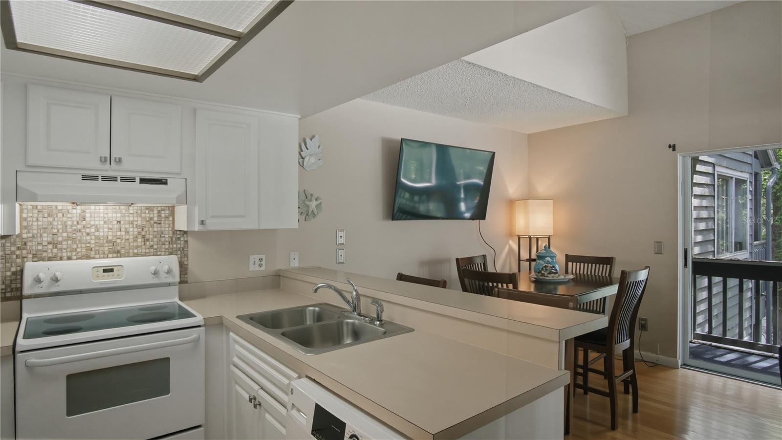 20800 River Dr #a31 Property Photo 14