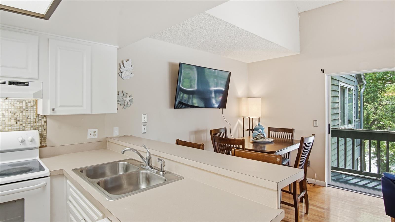 20800 River Dr #a31 Property Photo 16