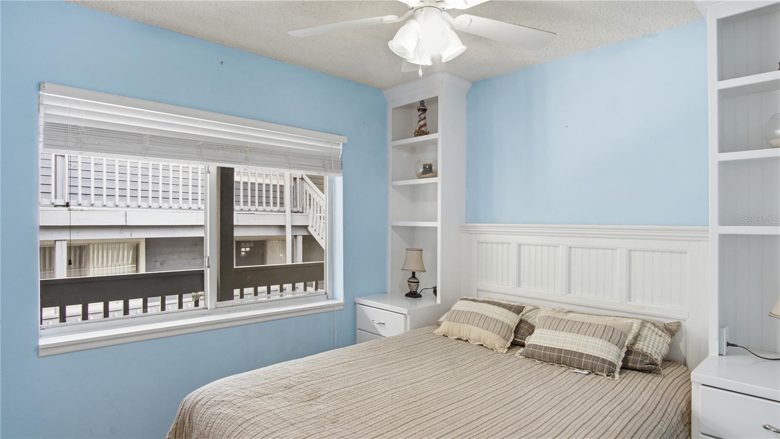 20800 River Dr #a31 Property Photo 17