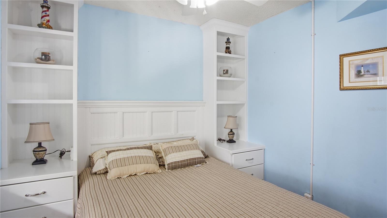 20800 River Dr #a31 Property Photo 18