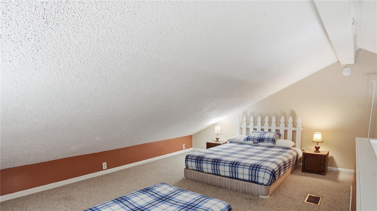 20800 River Dr #a31 Property Photo 19