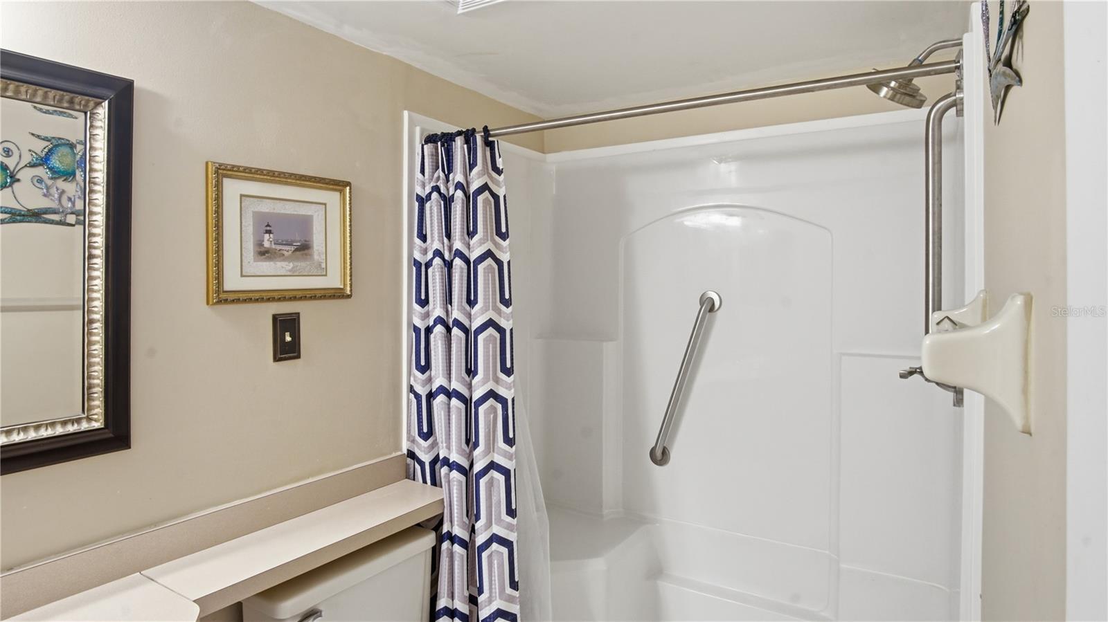 20800 River Dr #a31 Property Photo 21