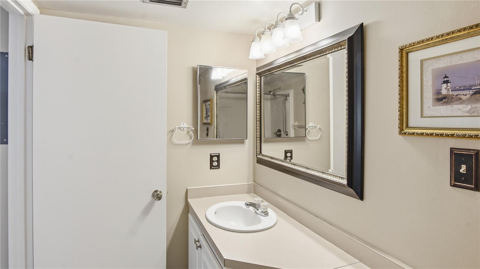 20800 River Dr #a31 Property Photo 22