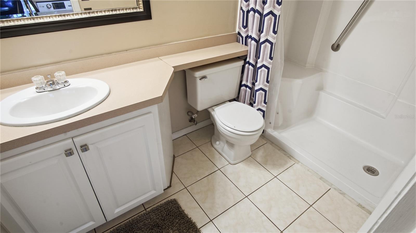 20800 River Dr #a31 Property Photo 23