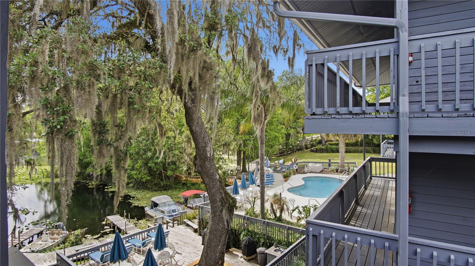 20800 River Dr #a31 Property Photo 25