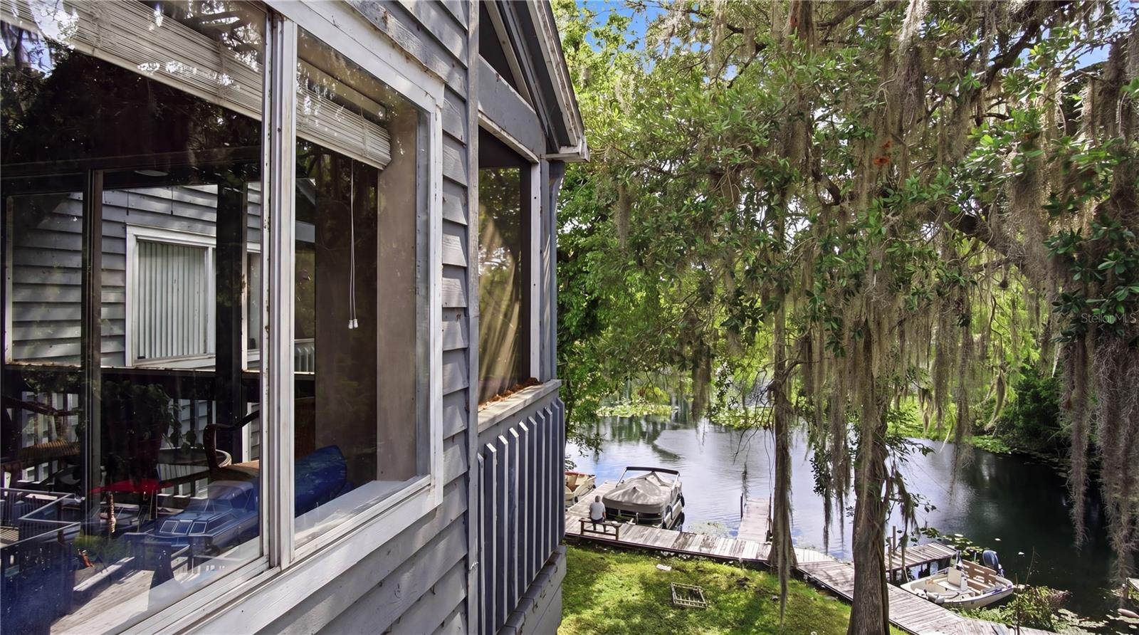 20800 River Dr #a31 Property Photo 26