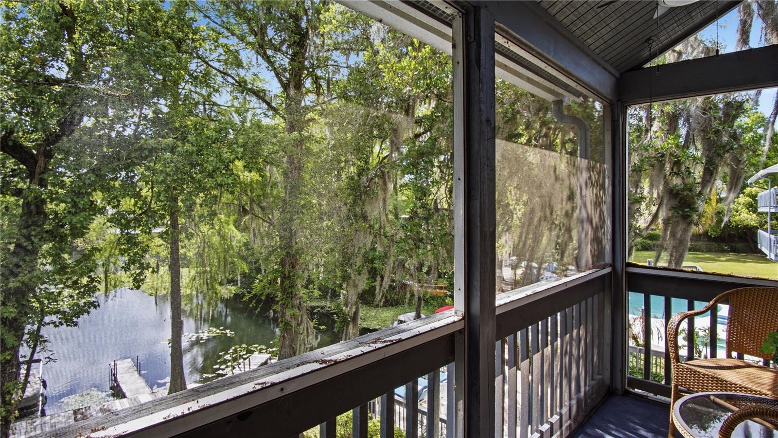 20800 River Dr #a31 Property Photo 27