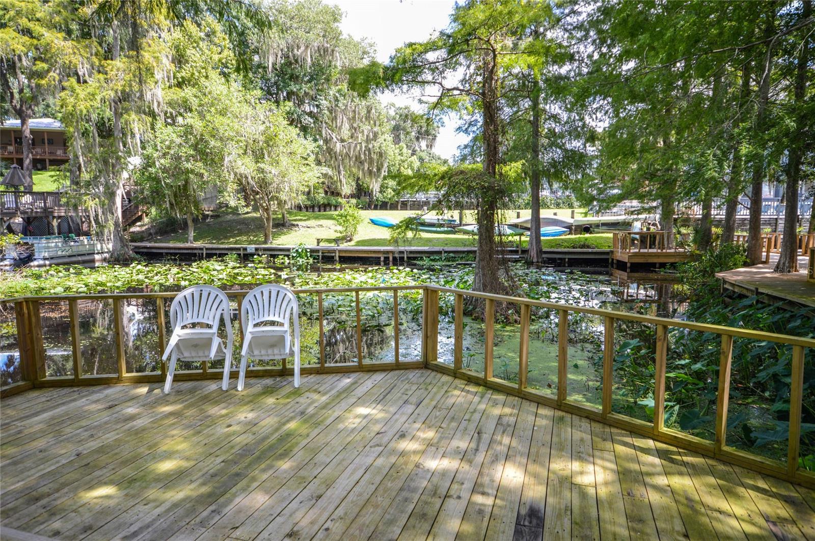 20800 River Dr #a31 Property Photo 30