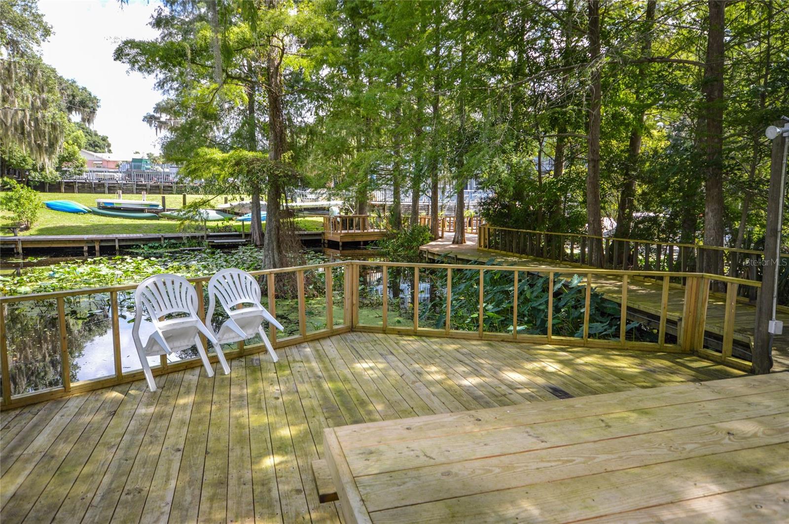 20800 River Dr #a31 Property Photo 31