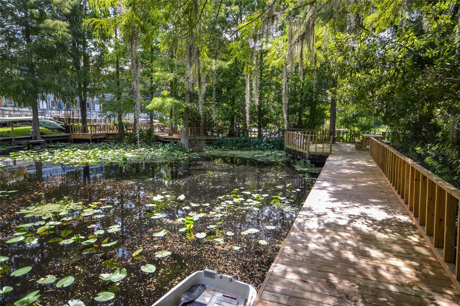 20800 River Dr #a31 Property Photo 32