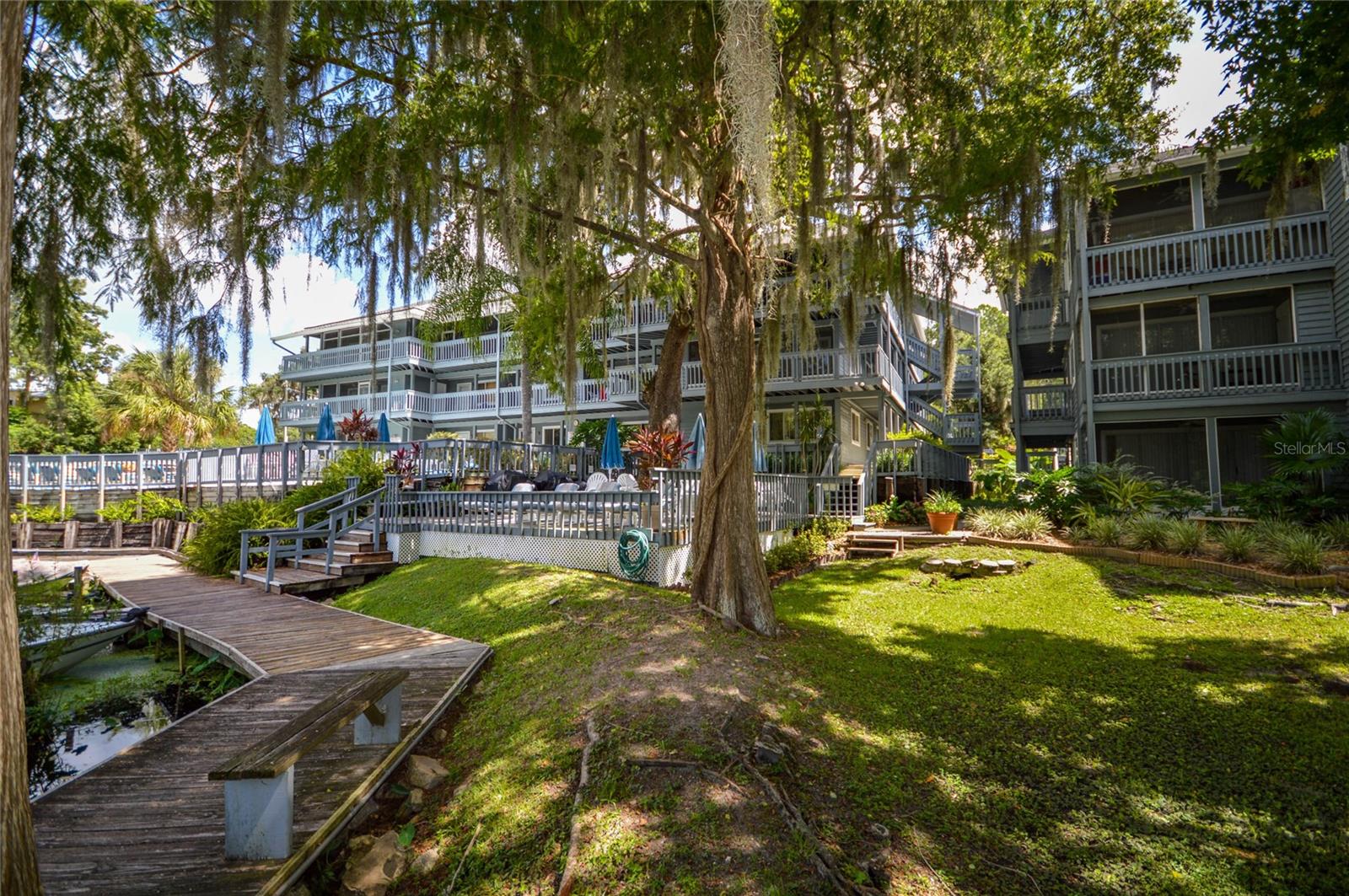 20800 River Dr #a31 Property Photo 35