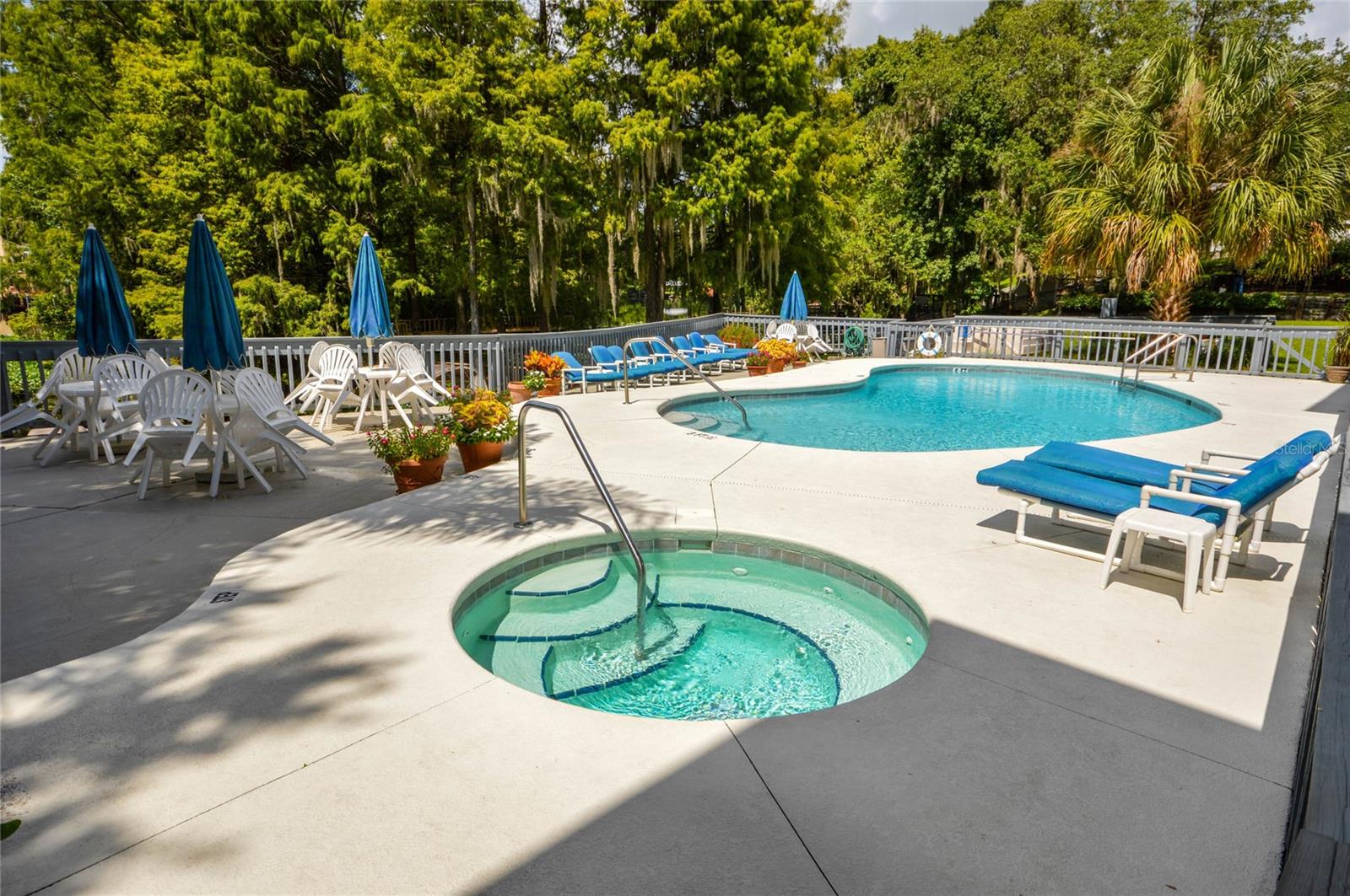 20800 River Dr #a31 Property Photo 36
