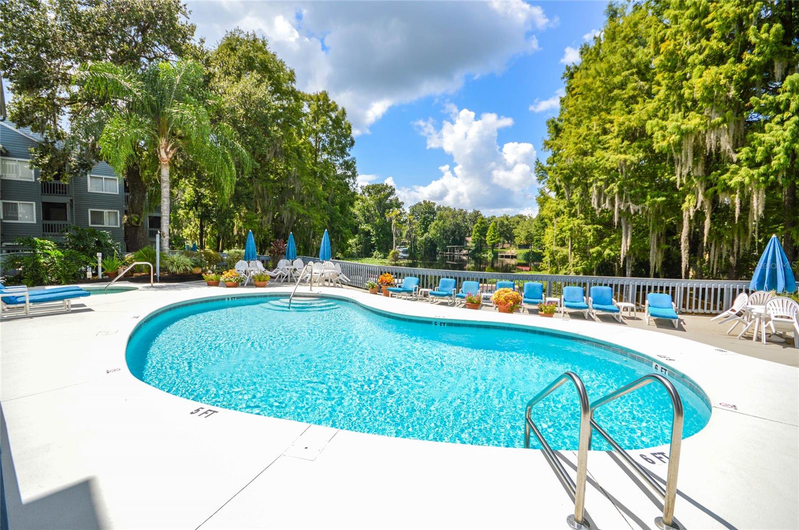 20800 River Dr #a31 Property Photo 37