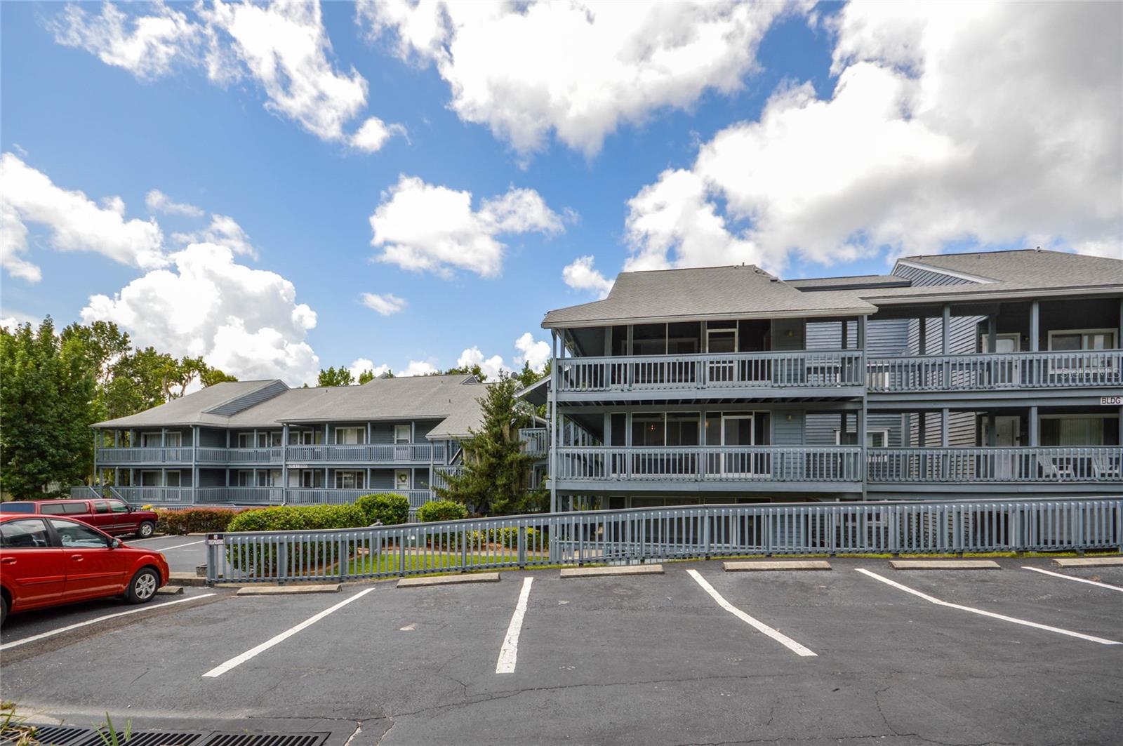 20800 River Dr #a31 Property Photo 39