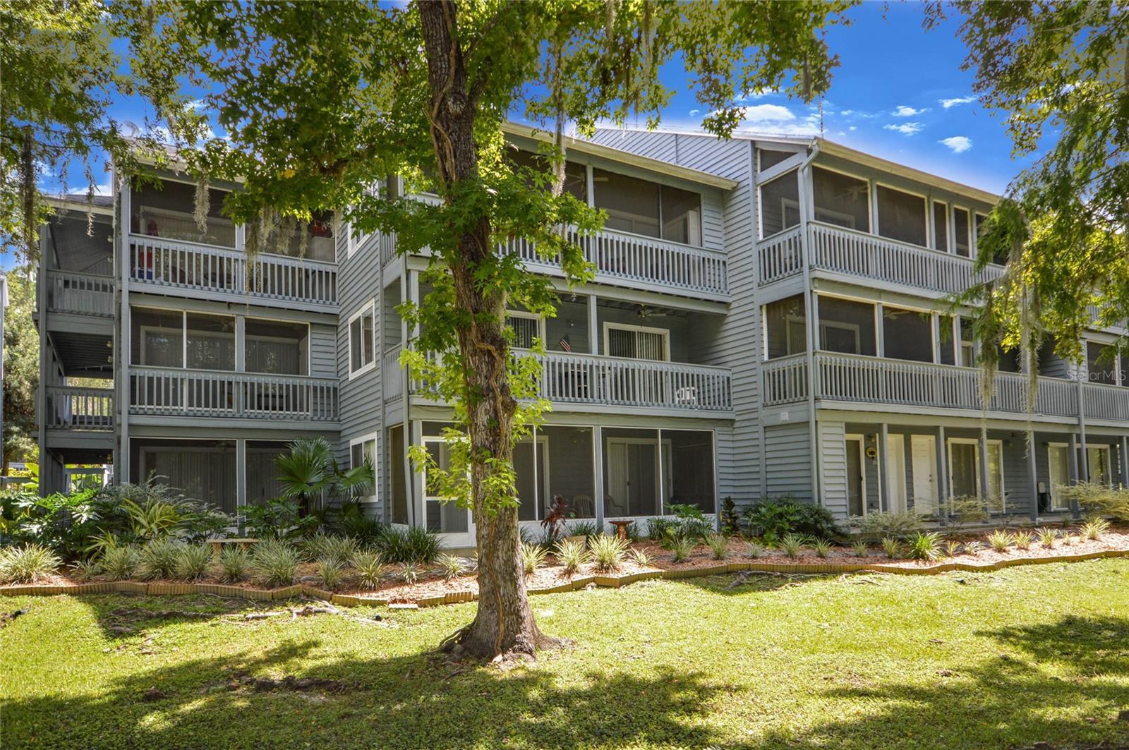 20800 River Dr #a31 Property Photo 40