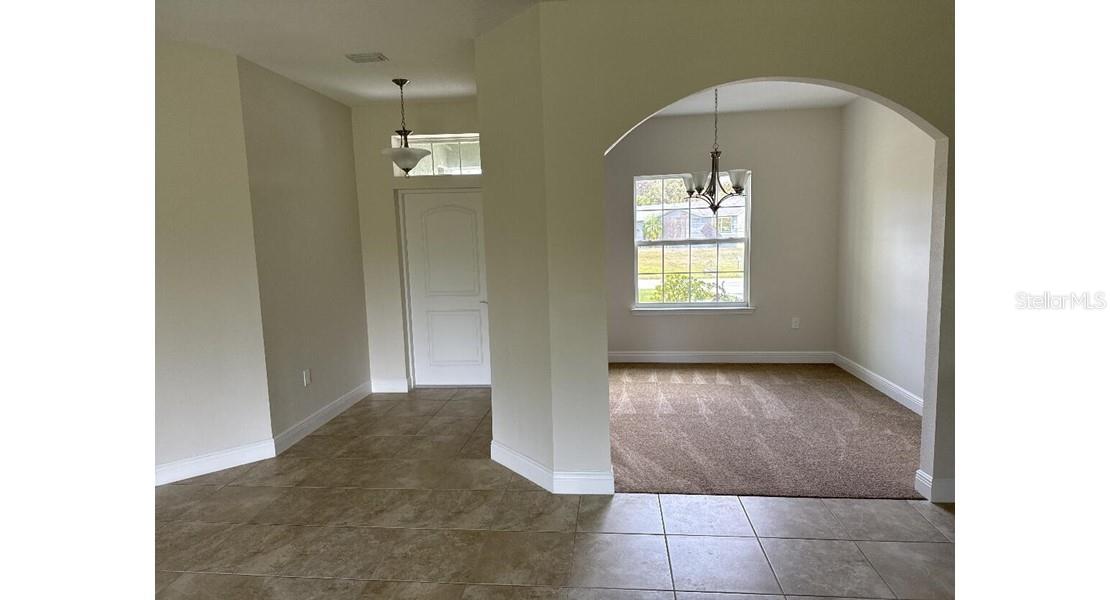 5519 Baker Rd Property Photo 3