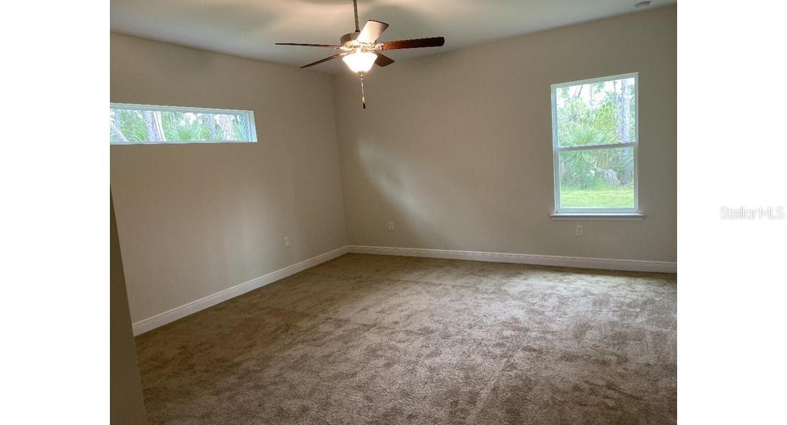 5519 Baker Rd Property Photo 5