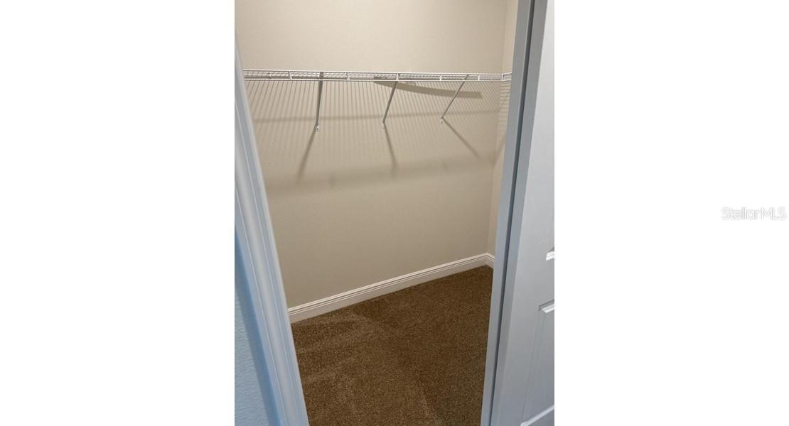 5519 Baker Rd Property Photo 11