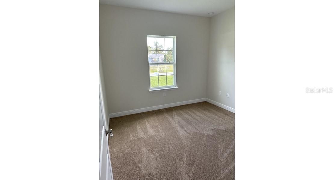 5519 Baker Rd Property Photo 12