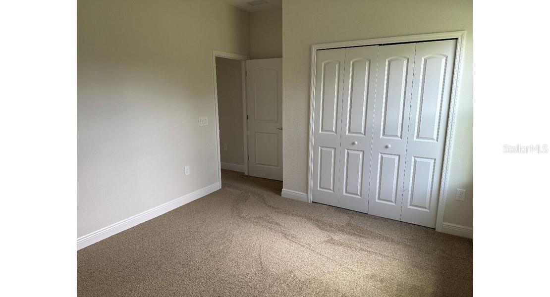 5519 Baker Rd Property Photo 16