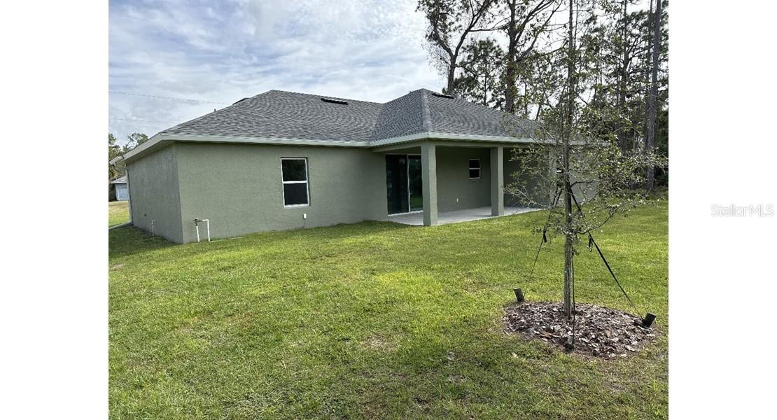 5519 Baker Rd Property Photo 18