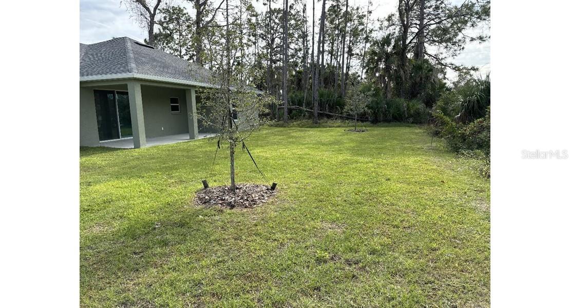 5519 Baker Rd Property Photo 19