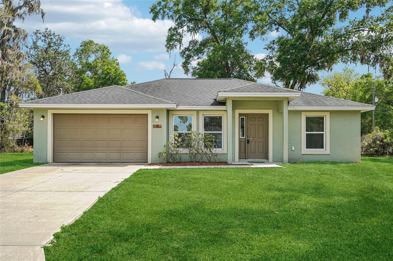 40 Juniper Trl Property Photo 1