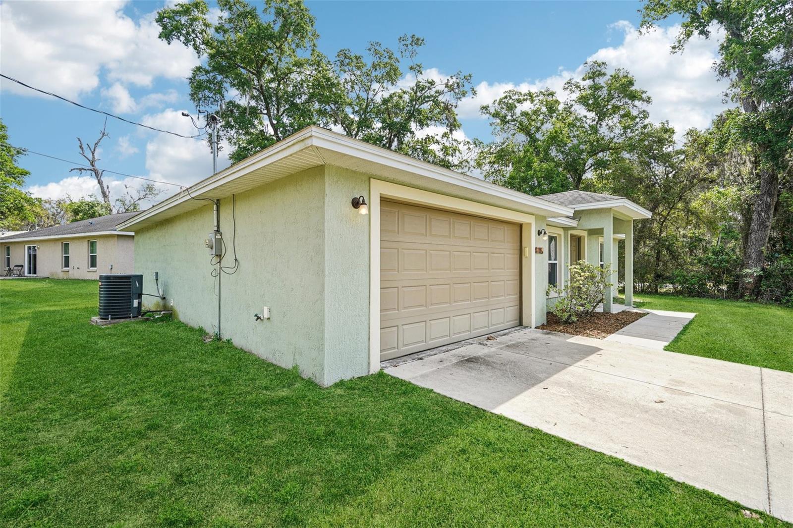 40 Juniper Trl Property Photo 2