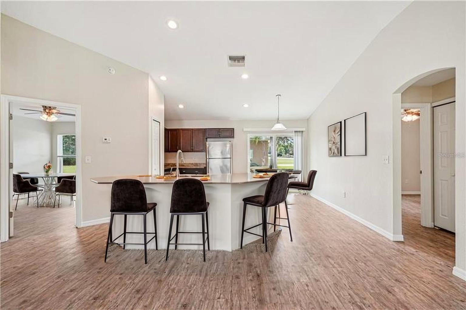 40 Juniper Trl Property Photo 3