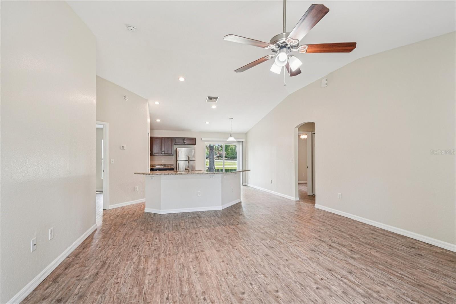 40 Juniper Trl Property Photo 9
