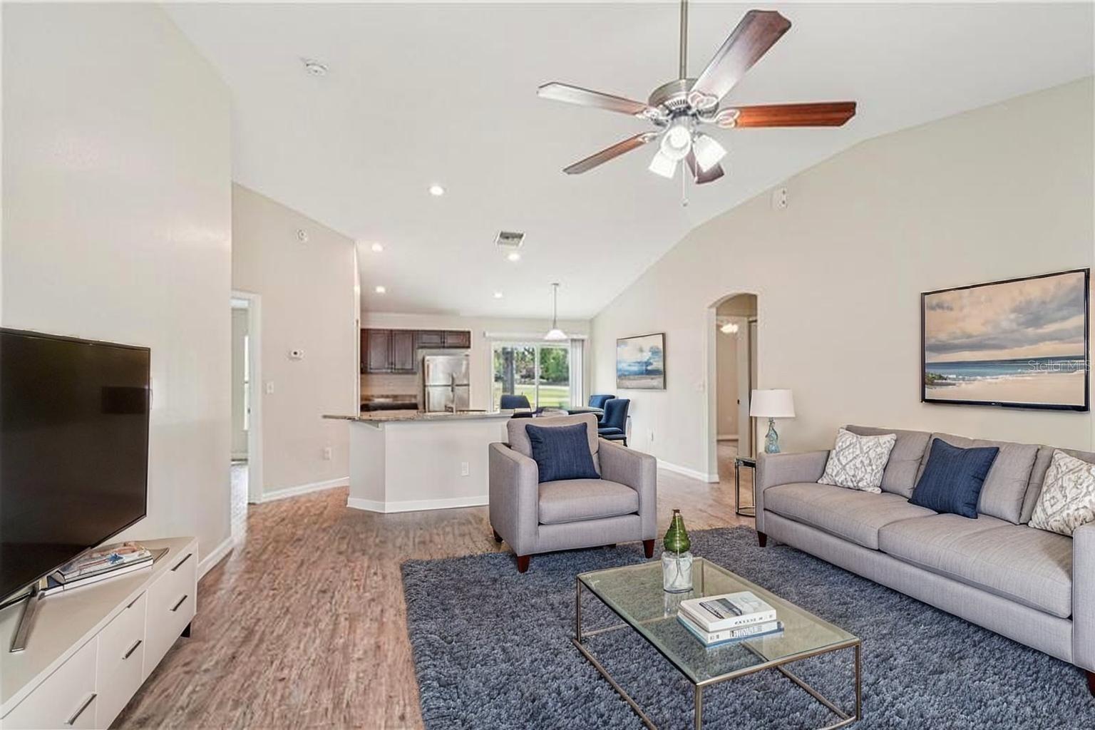 40 Juniper Trl Property Photo 10