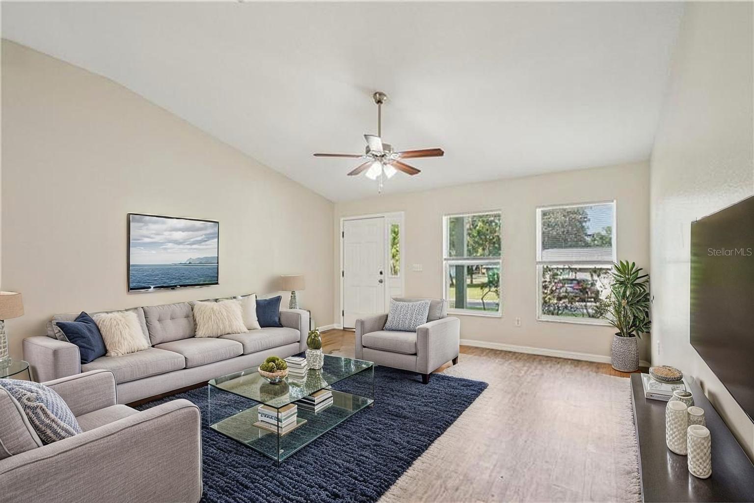 40 Juniper Trl Property Photo 12