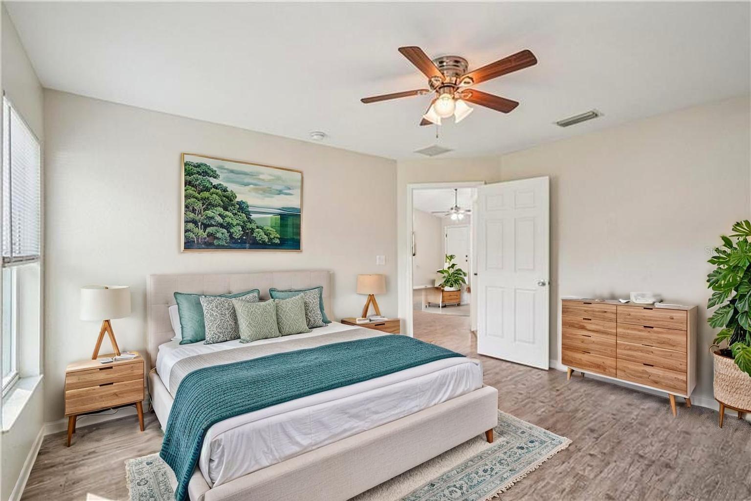 40 Juniper Trl Property Photo 13