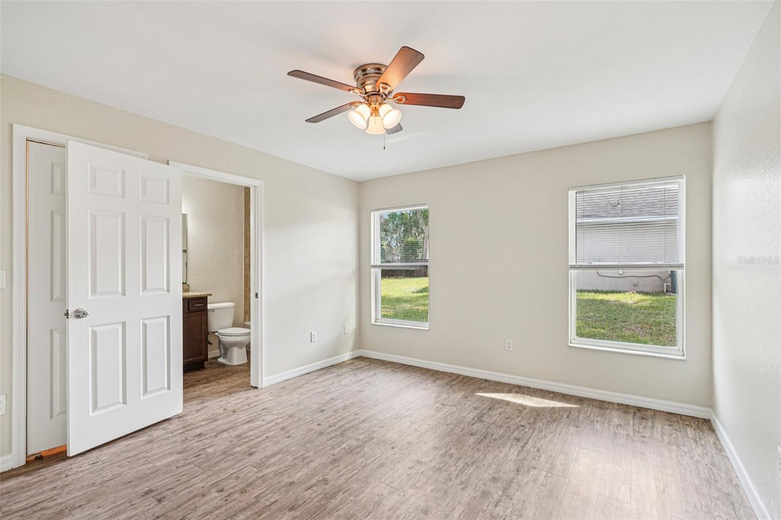40 Juniper Trl Property Photo 14