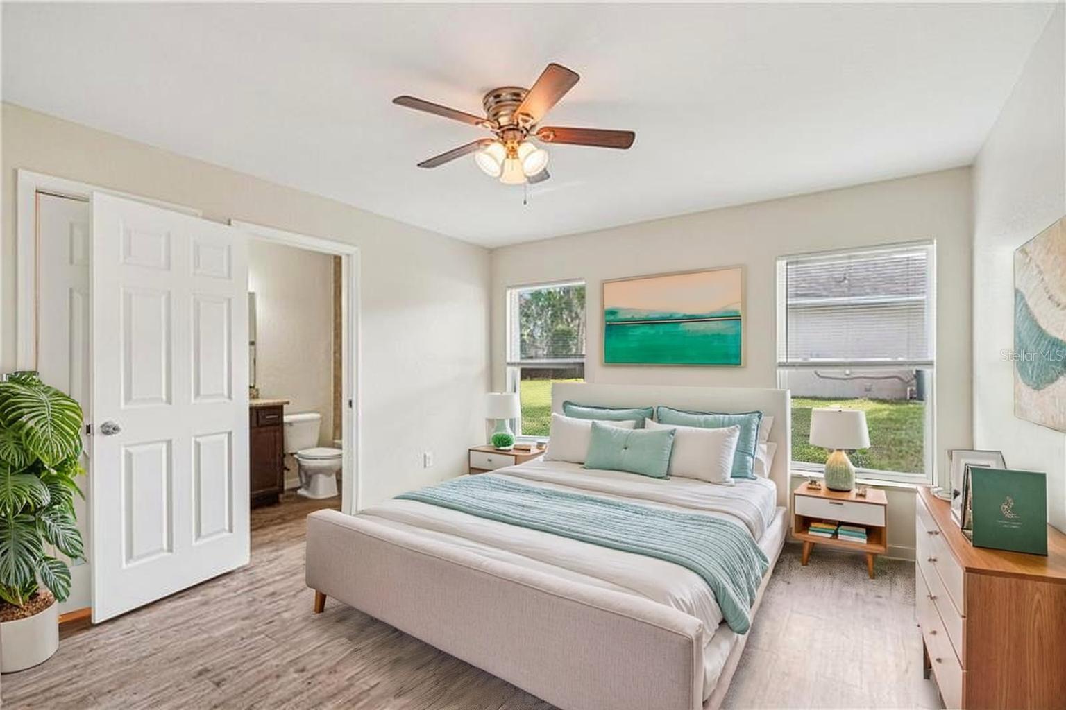 40 Juniper Trl Property Photo 15