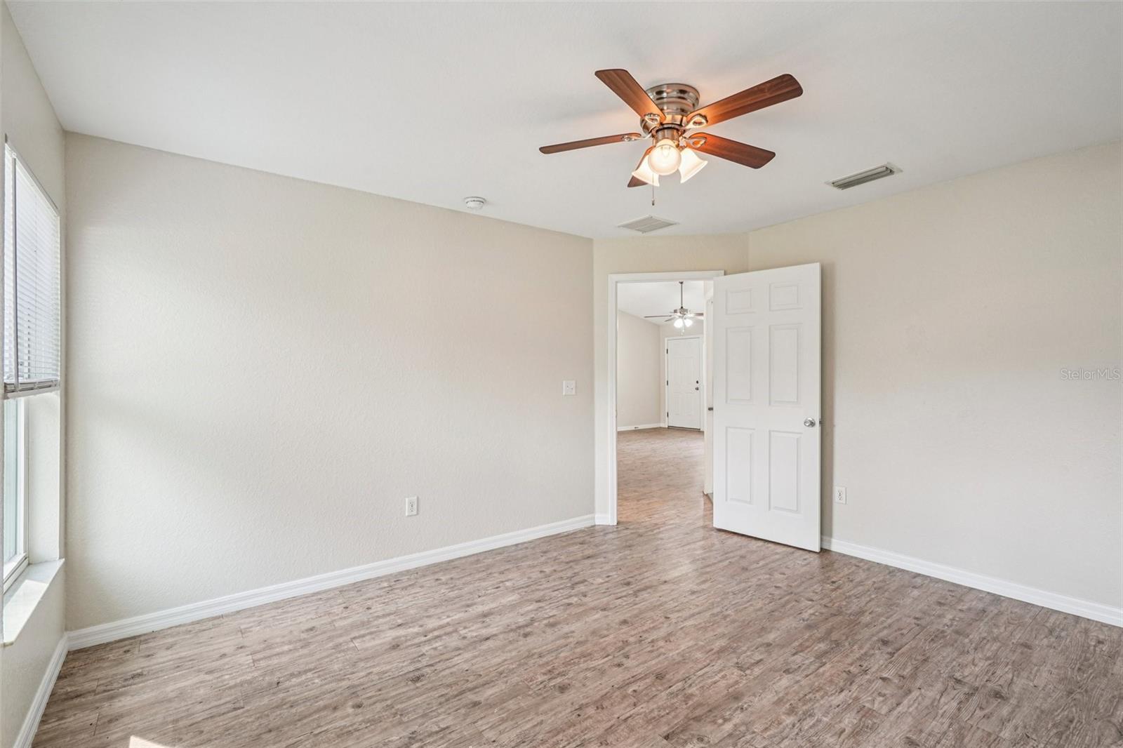 40 Juniper Trl Property Photo 16